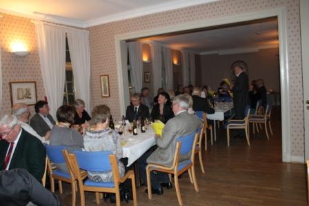 &Aring;rsfest 2012 051